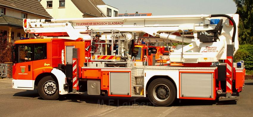 Feuer Bergisch Gladbach Gierath P09.JPG